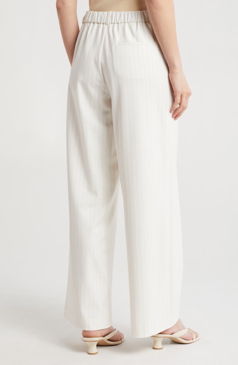 Leith Stripe Trousers, Alternate, color,