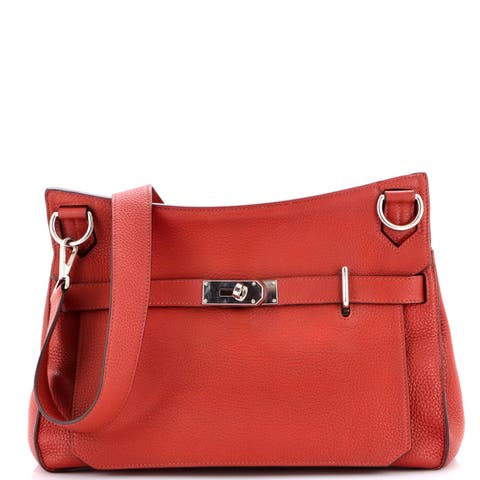 Jypsiere Bag Clemence 34