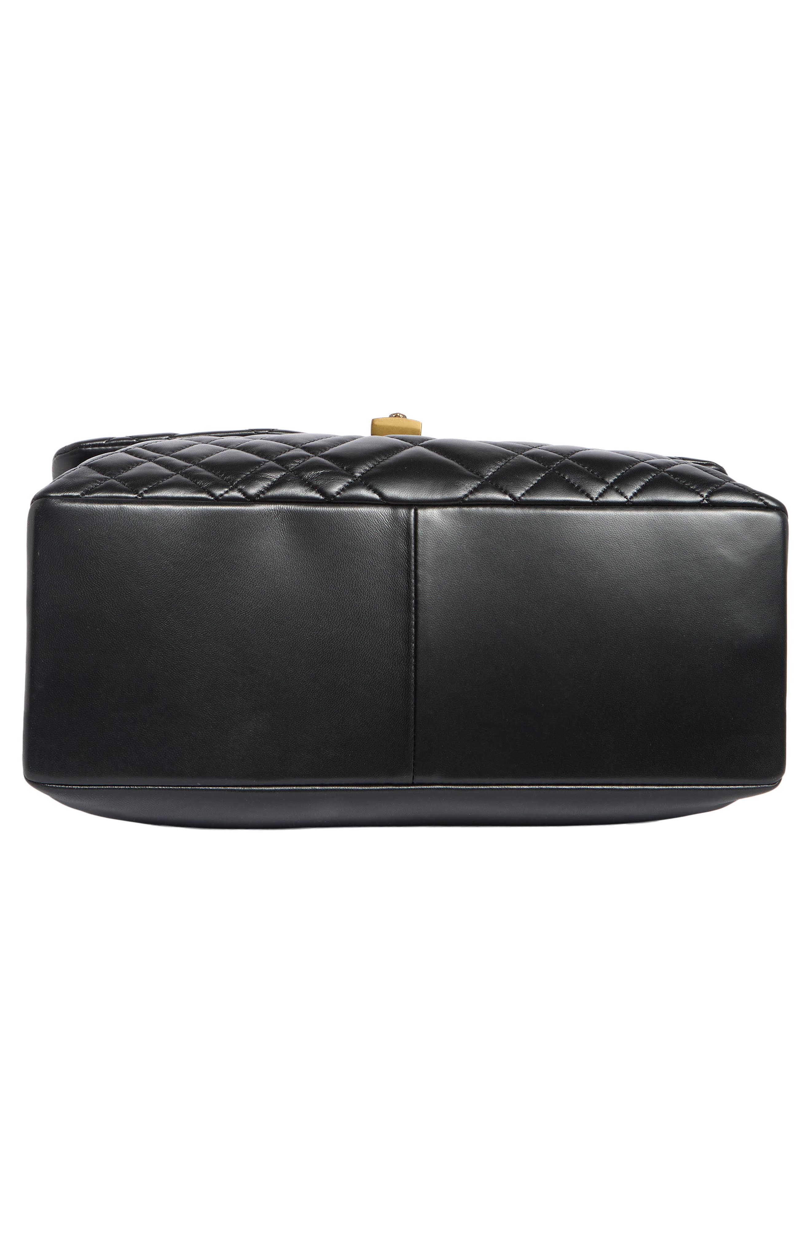 Kurt Geiger London Large Brixton Crossbody Bag, Alternate, color, 