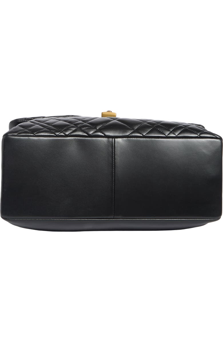 Kurt Geiger London Large Brixton Crossbody Bag, Alternate, color,