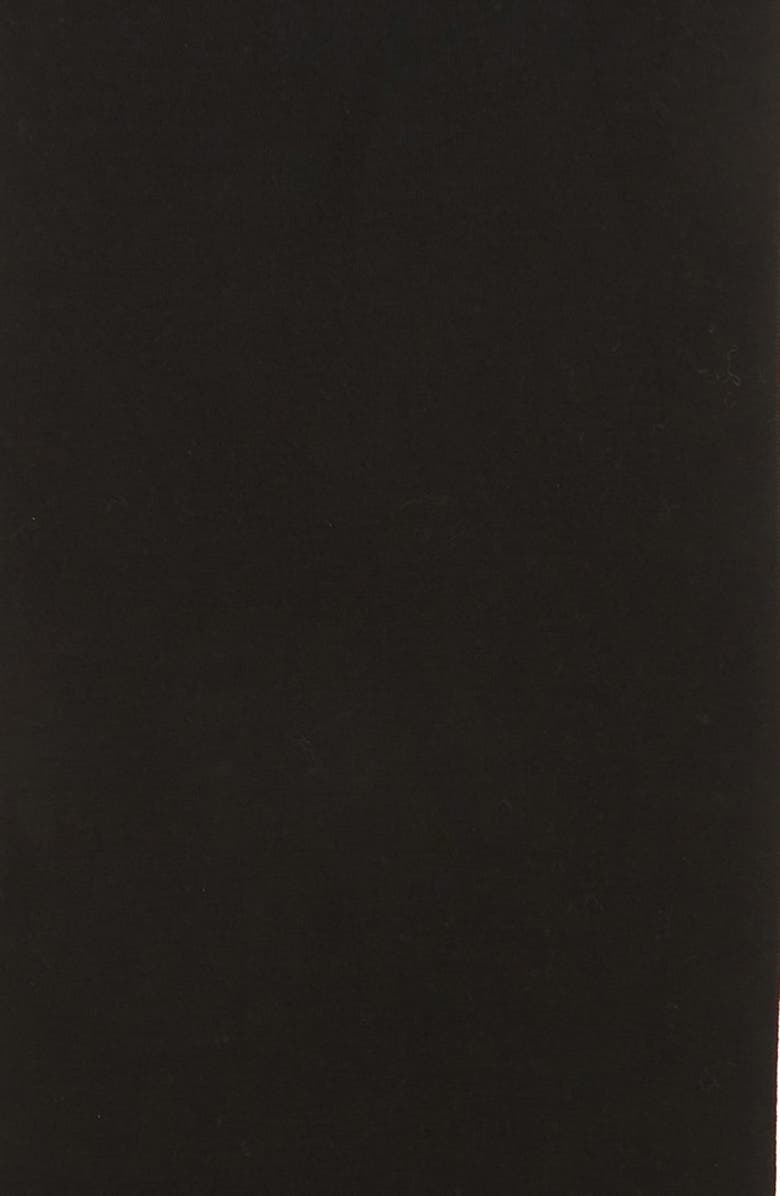 Canada Goose Classic Merino Scarf, Alternate, color, 