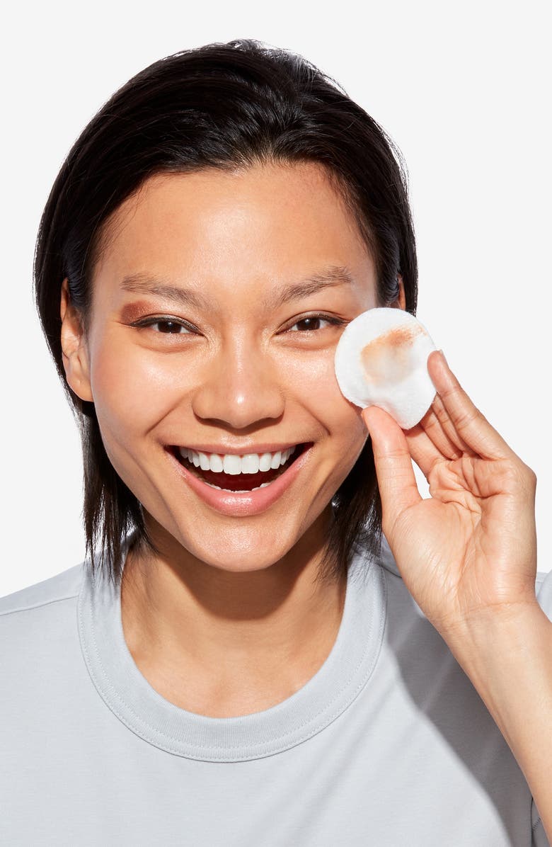 Kiehl's Since 1851 Herbal-Infused Micellar Cleansing Water, Alternate, color,