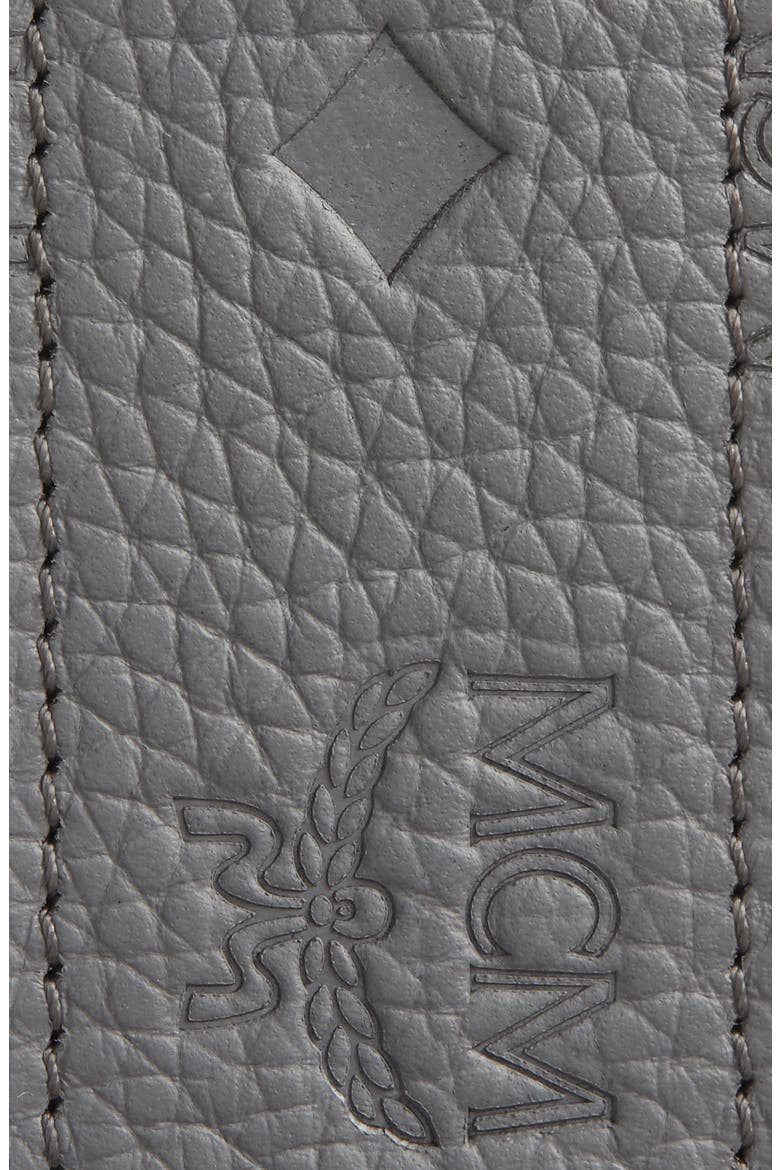 Claus Reversible Belt, Alternate, color, SMOKED PEARL