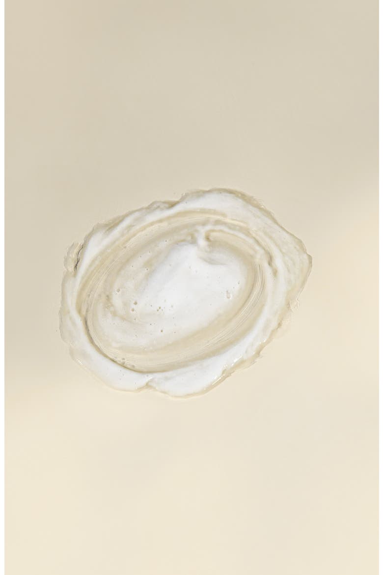 Exfoliating Face Cleanser, Alternate, color, NO COLOR