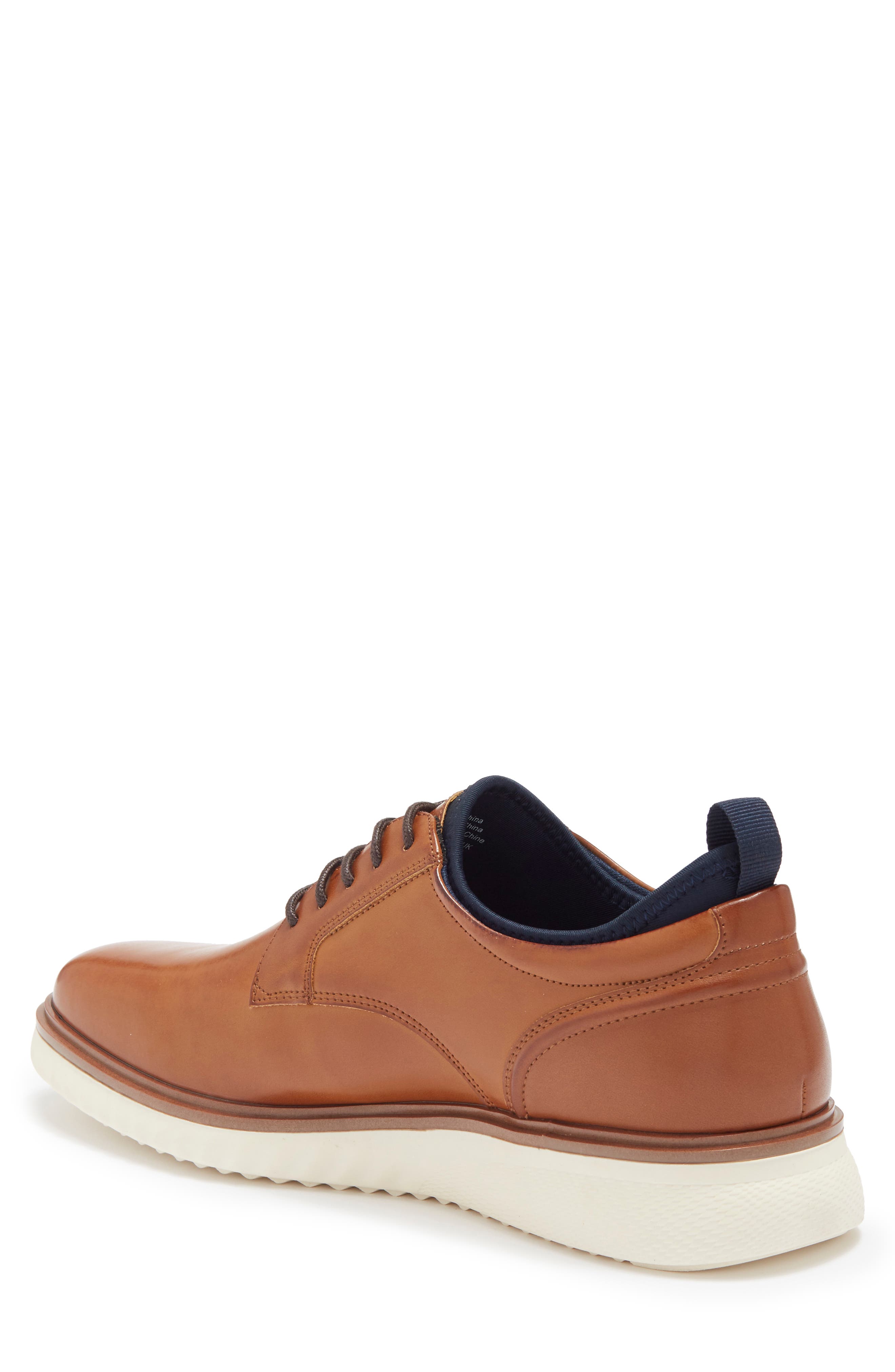 ALDO Adrien Oxford, Alternate, color, 