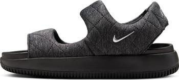 Nike Calm SE Sandal (Women) | Nordstrom