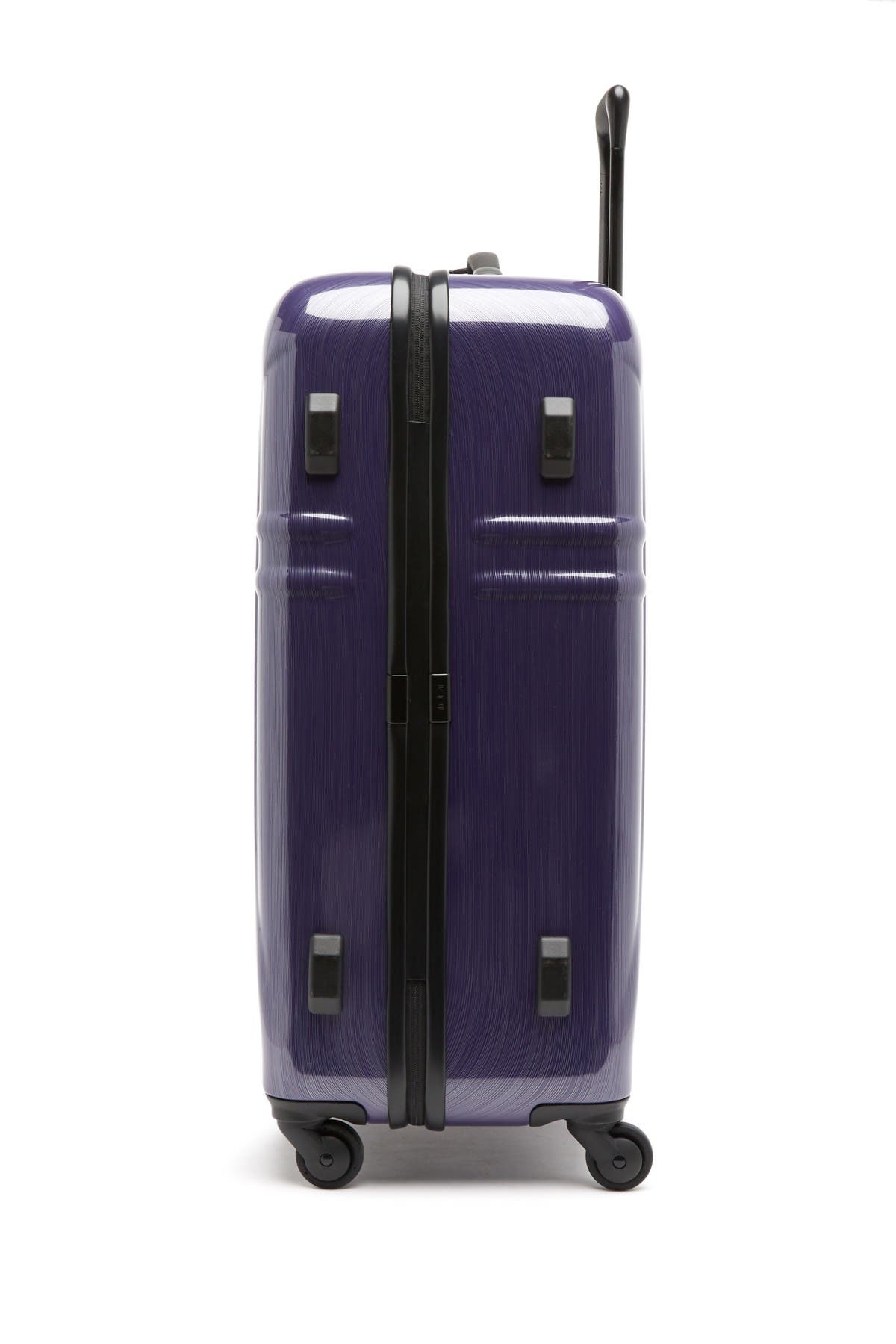 TUMI MEDIUM TRIP PACKING, Alternate, color, 
