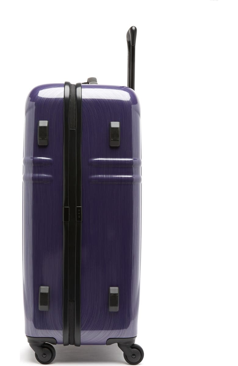 TUMI MEDIUM TRIP PACKING, Alternate, color,