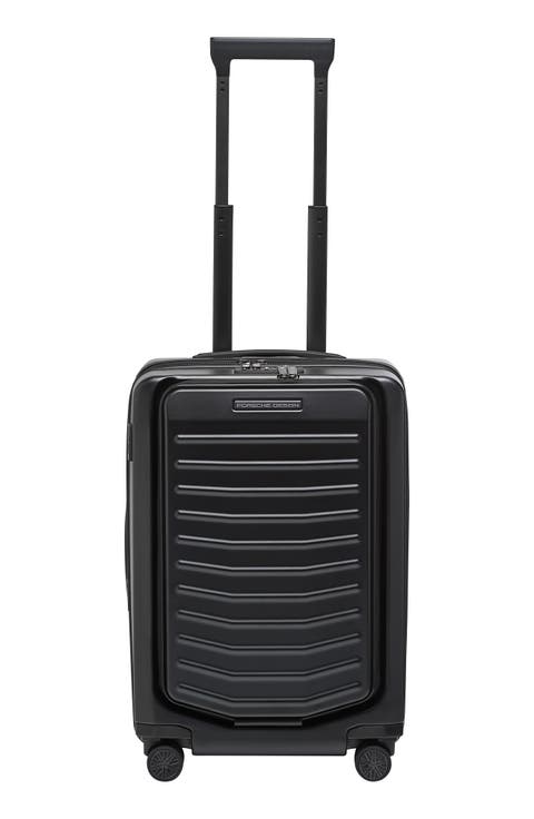 Roadster Cabin Small 21-Inch Spinner Carry-On