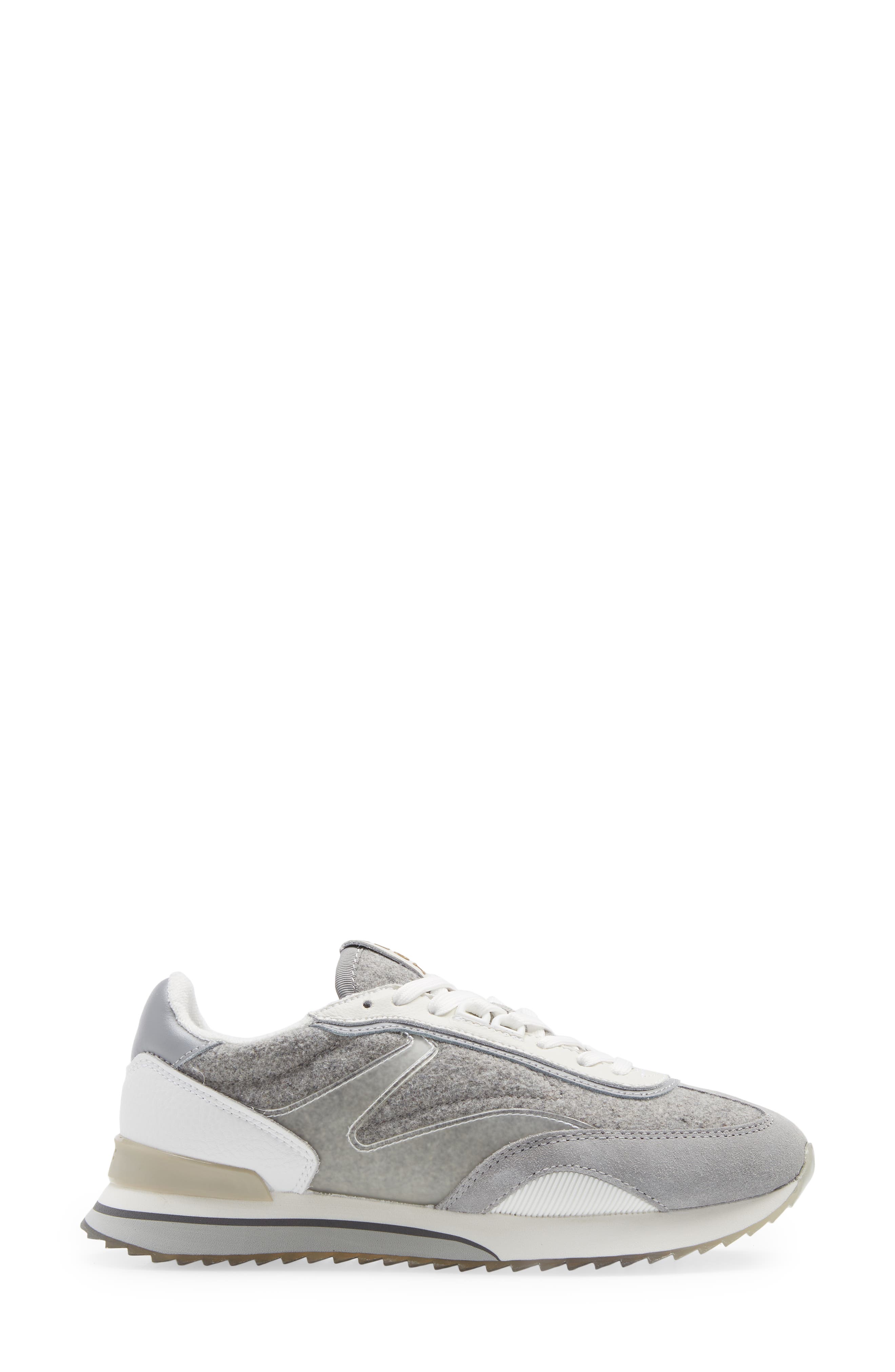 HOFF Mori Sneaker, Alternate, color, 