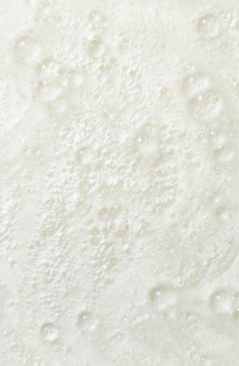 Living proof<sup>®</sup> Color Care Shampoo, Alternate, color, 