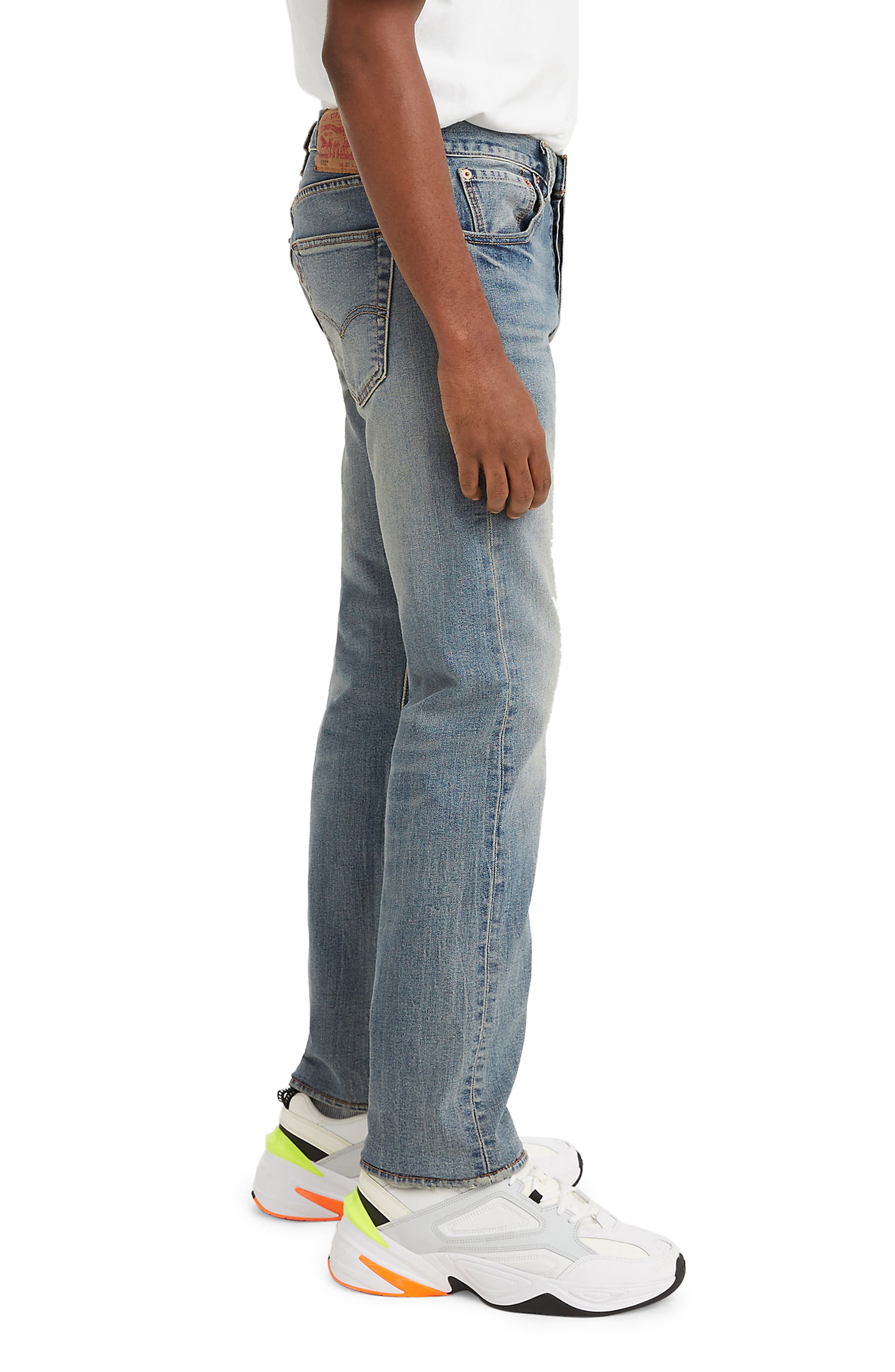 levi-s-501-original-straight-leg-jeans-nordstromrack