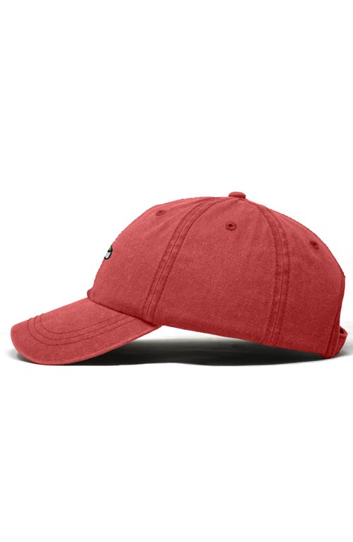 Dalix Womens Lil Matcha Everyday Dad Cap