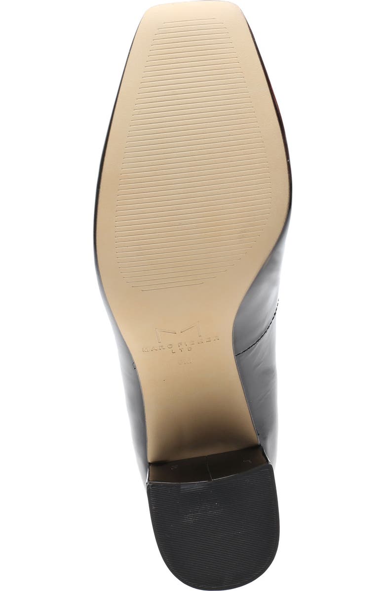 Marc Fisher LTD Pierre Pump, Alternate, color,