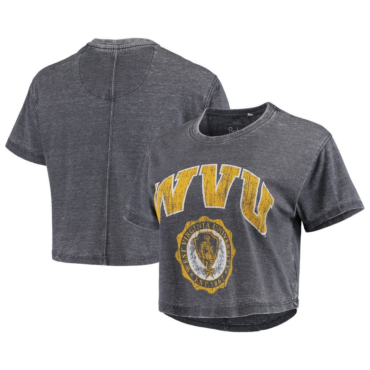 selected Navy