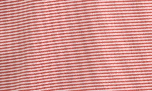 Brooks Brothers Microstripe Performance Golf Polo