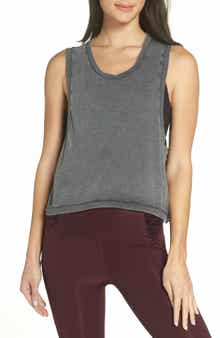 FP Movement by Free People FP Movement FP Movement Love Tank