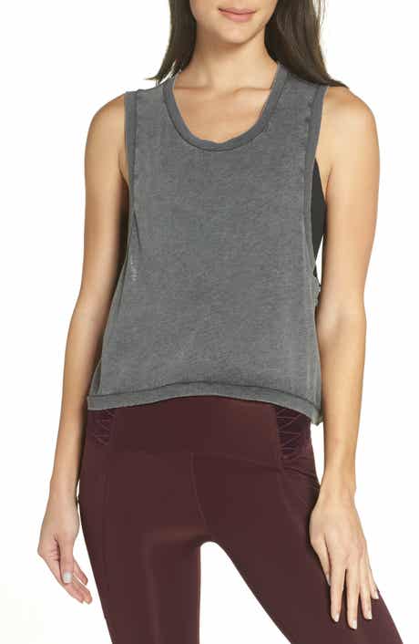 FP Movement by Free People FP Movement FP Movement Love Tank