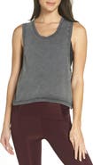 FP Movement by Free People FP Movement FP Movement Love Tank