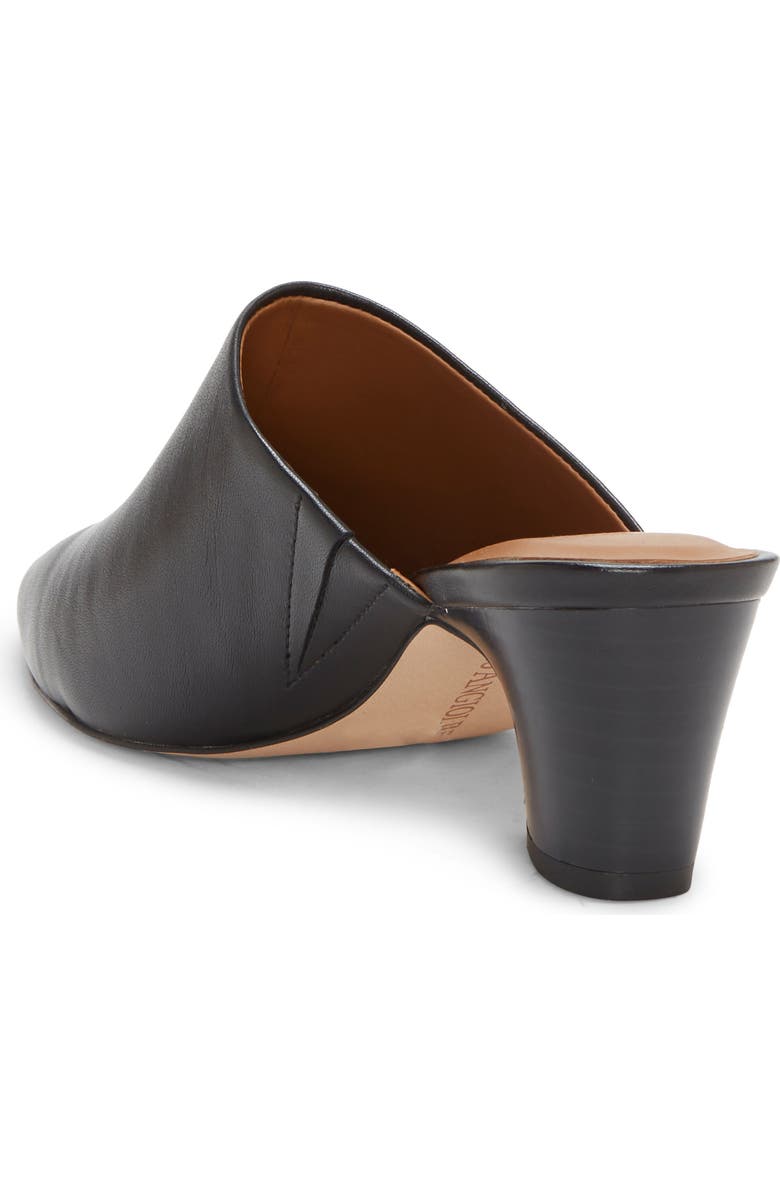 Enzo Angiolini Margot Mule, Alternate, color,