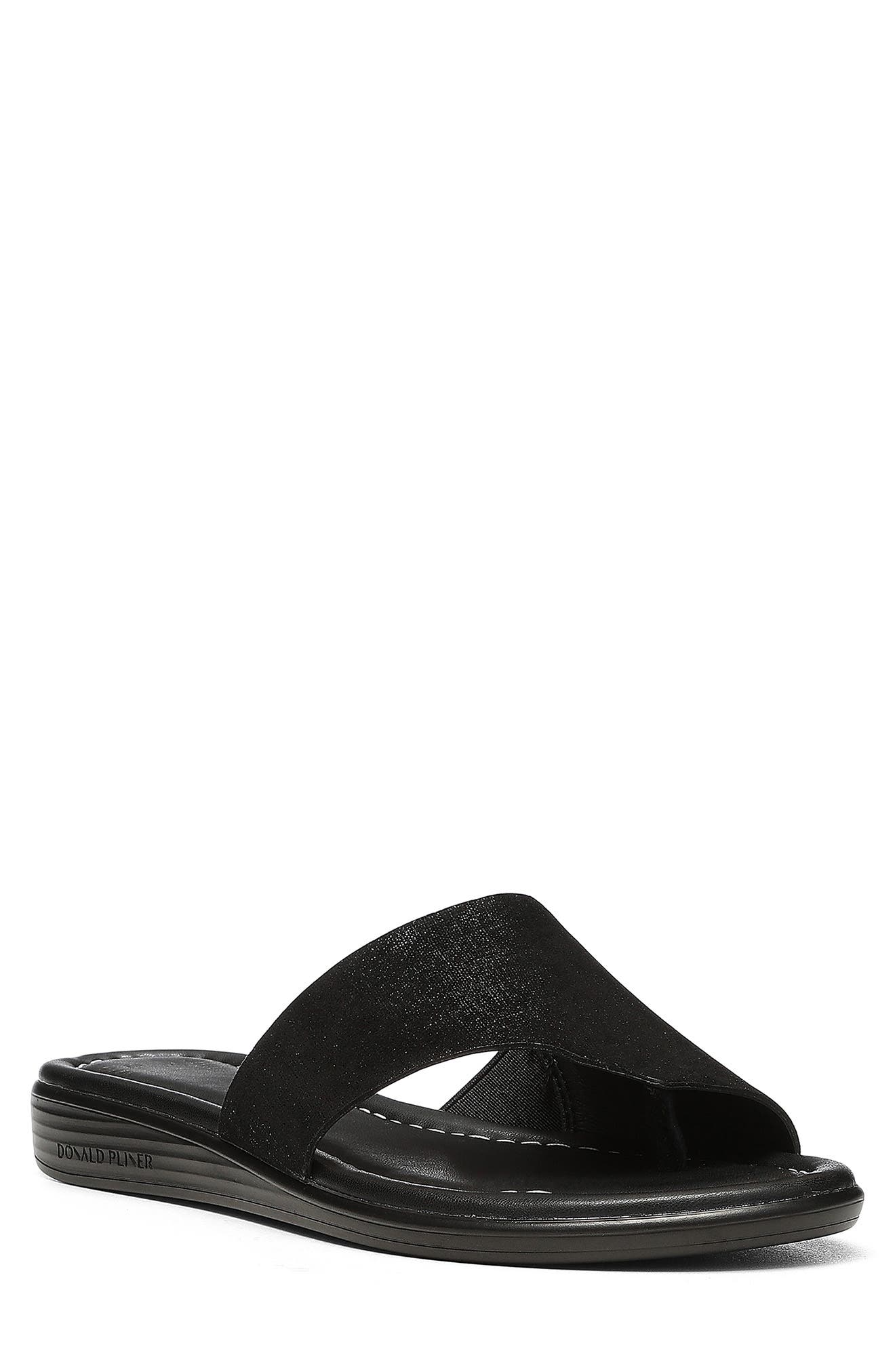 Donald Pliner Gal Sandal, Main, color, 