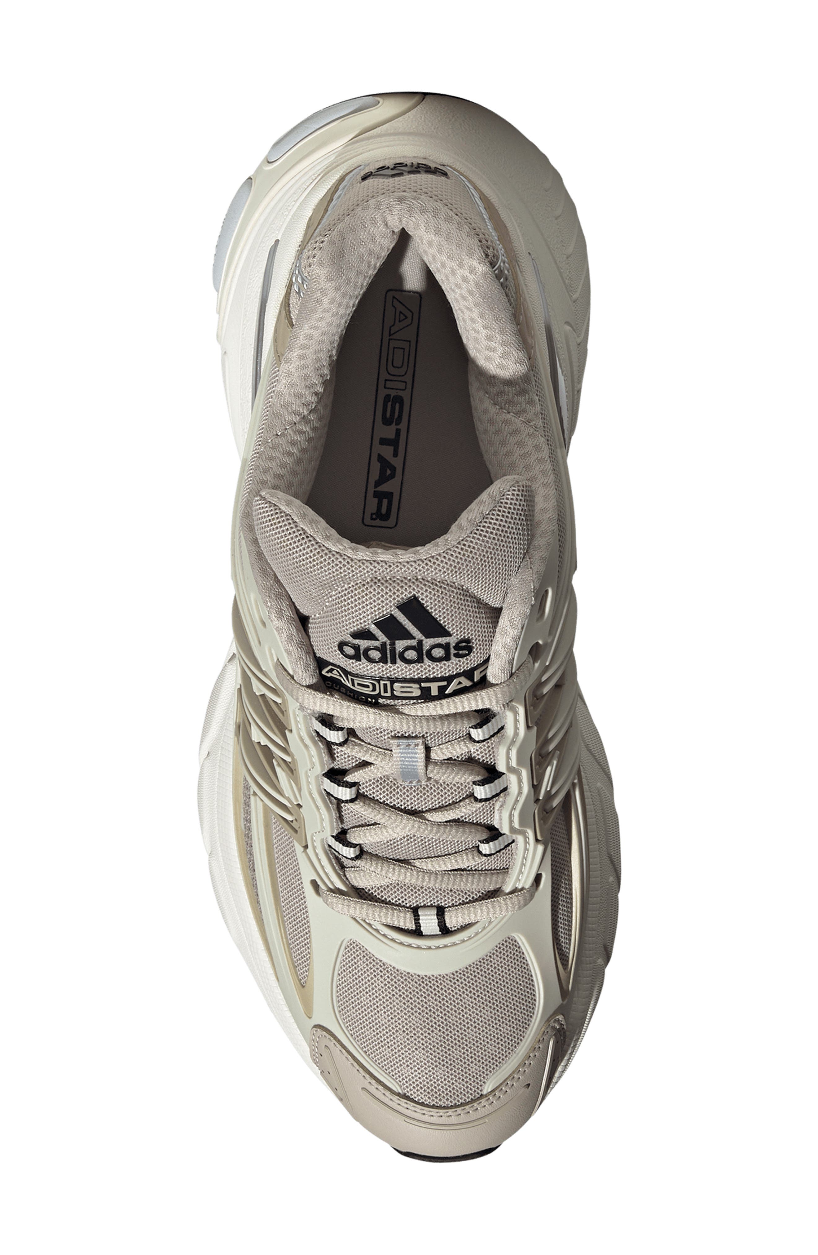 Gender Inclusive Adistar XLG 2.0 Sneaker, Alternate, color, ALUMINA/ WONDER BEIGE