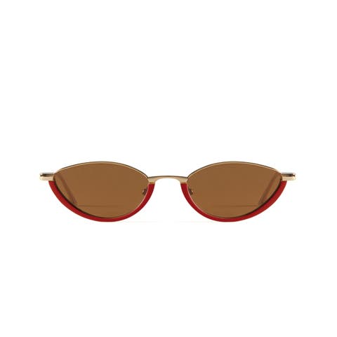 Jeanne Sunglasses