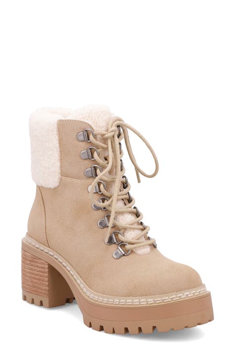 Mia booties nordstrom rack on sale