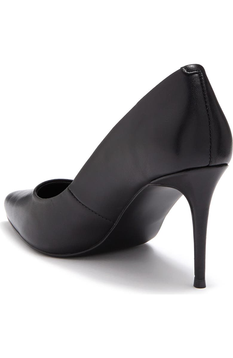 Steve Madden Luiza Pump, Alternate, color,