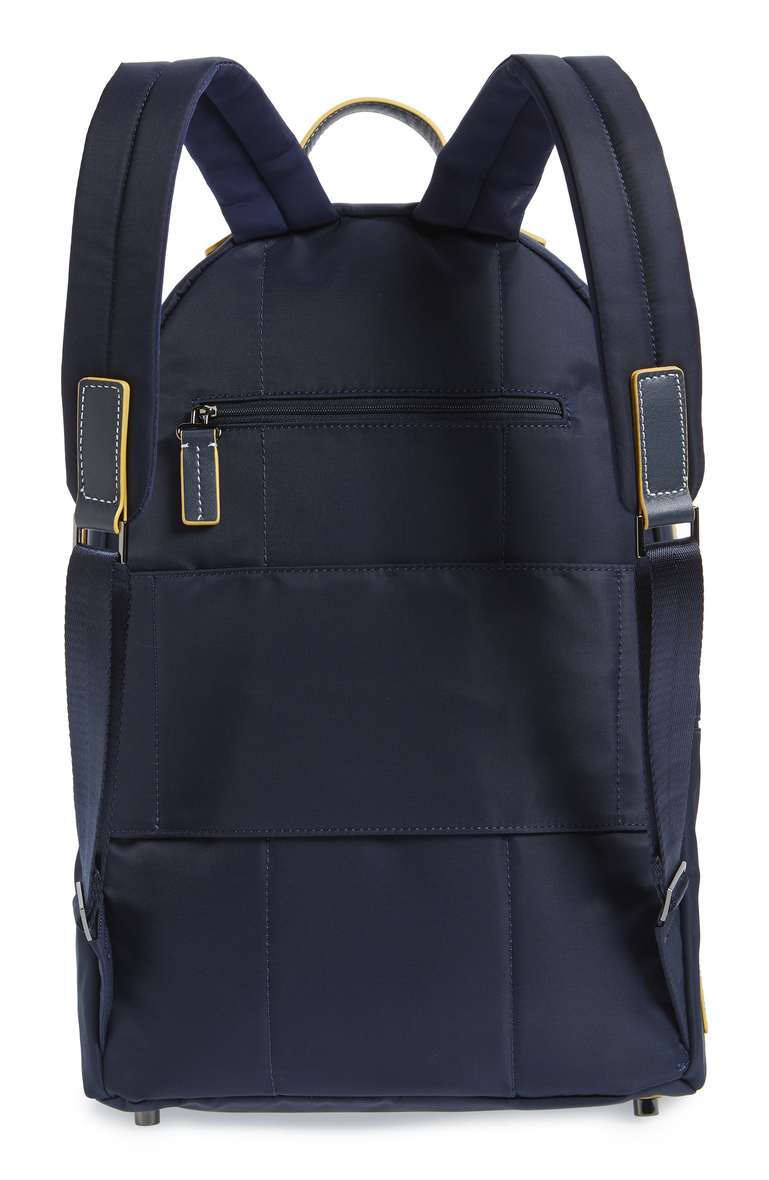 Caraa Apartment Medium Backpack, Alternate, color, 