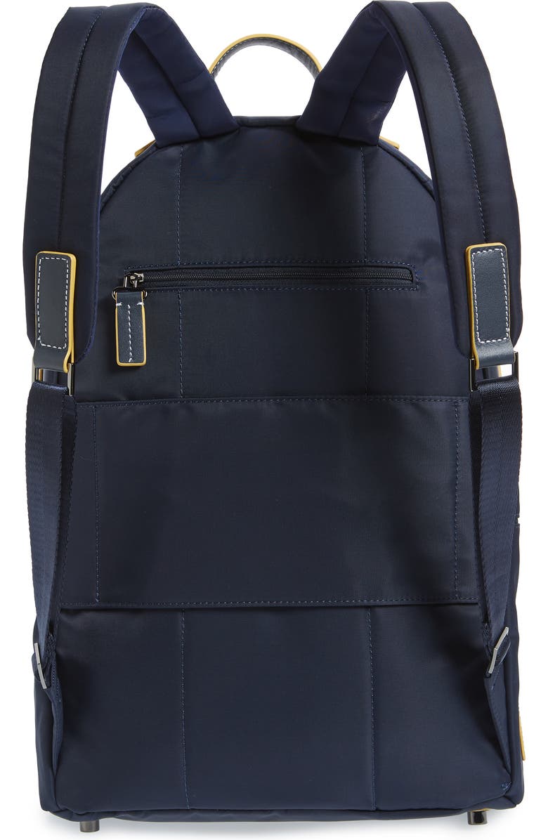 Caraa Apartment Medium Backpack, Alternate, color,