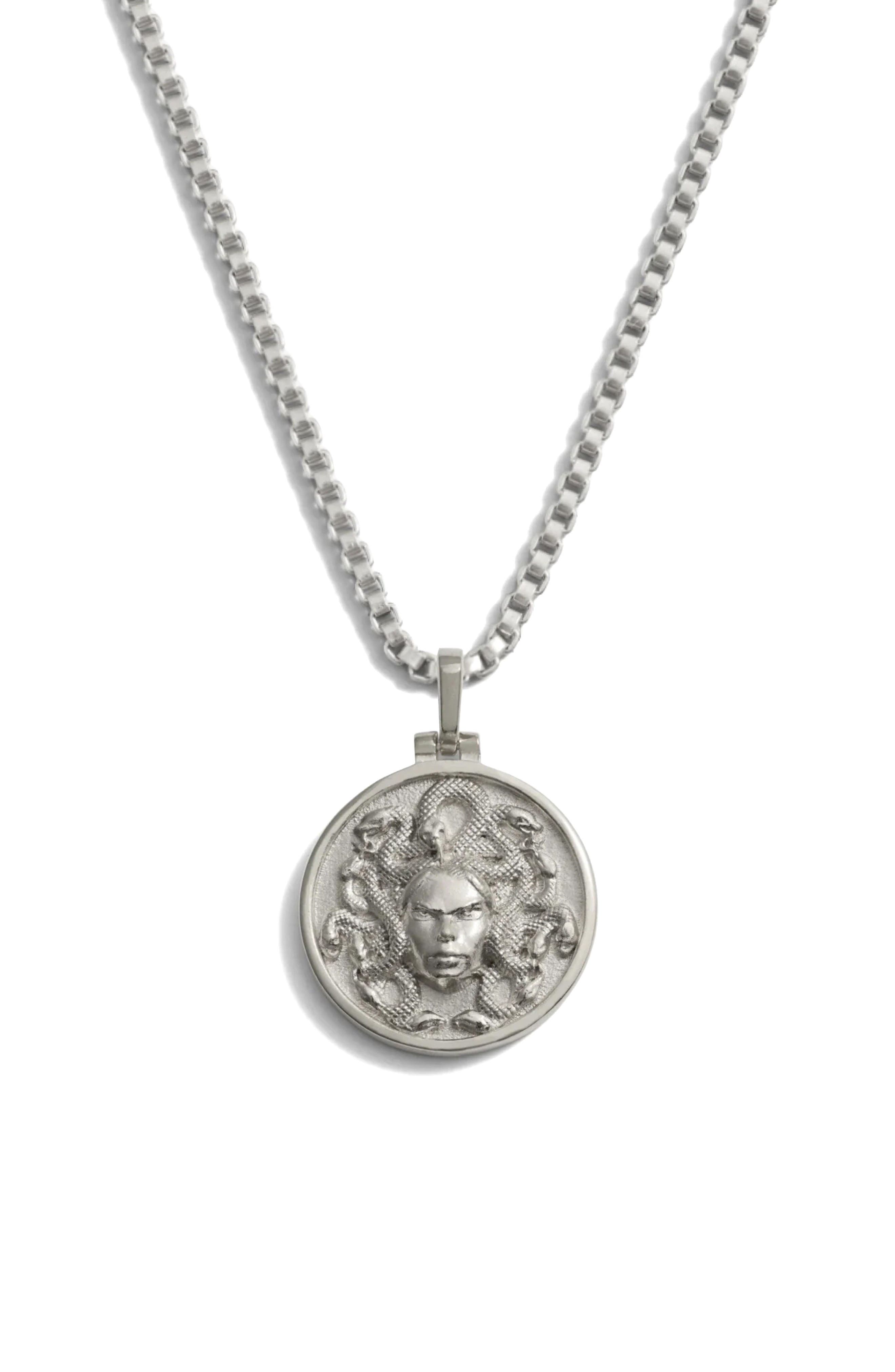 selected 925 STERLING SILVER