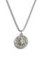 selected 925 Sterling Silver