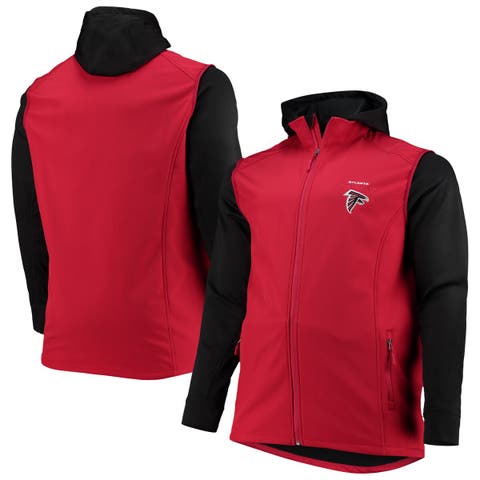 最大15%OFFクーポン Men's Red Big & Tall Jackets & Coats | Nordstrom Clothing