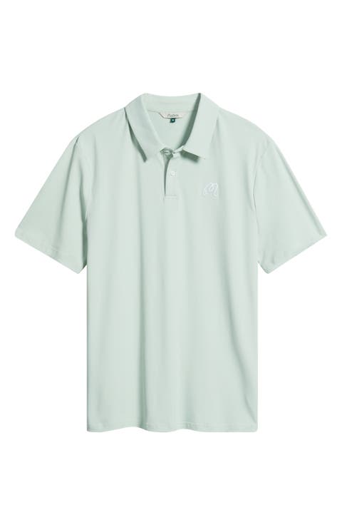 Fairway Performance Polo