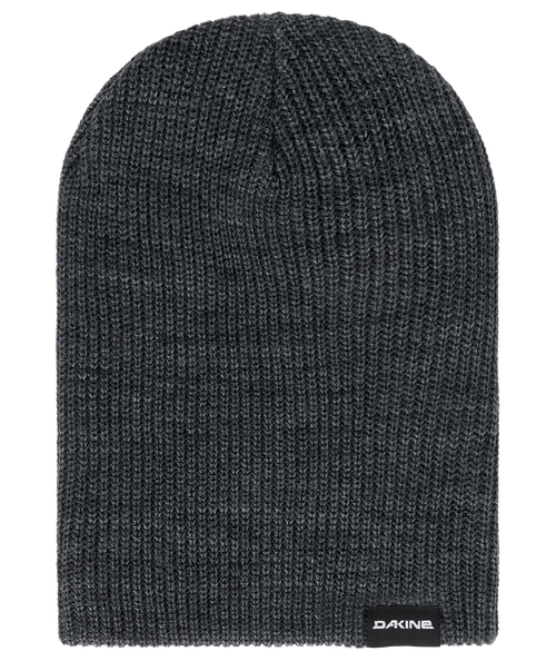 Dakine Tall Boy Beanie Snow Beanie In Gray