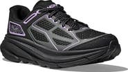 HOKA Clifton One9 Sneaker