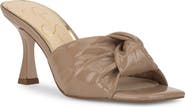 Jessica Simpson Evirra Slide Sandal