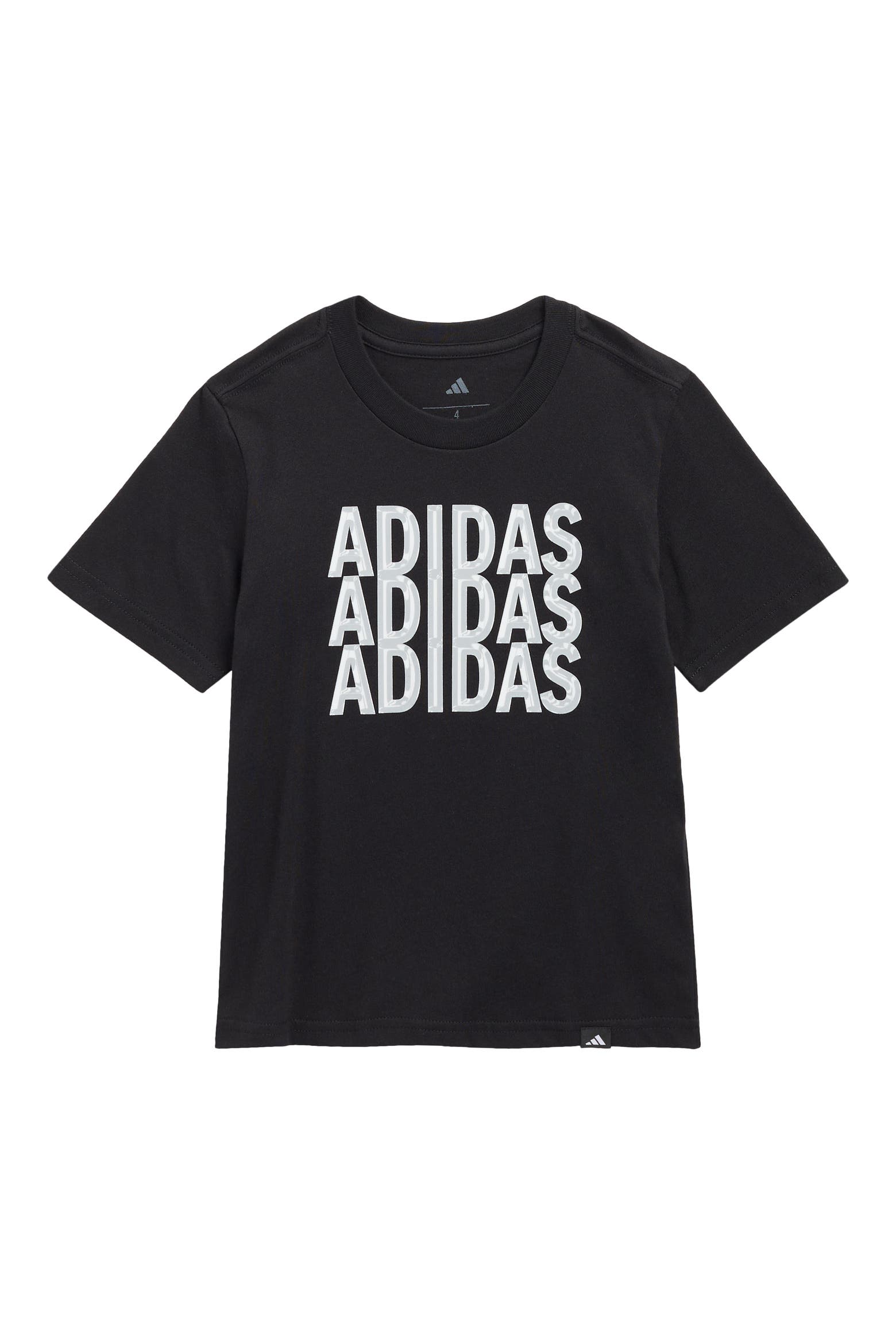 Kids' Shine Stack Graphic T-Shirt (Men) | Nordstromrack