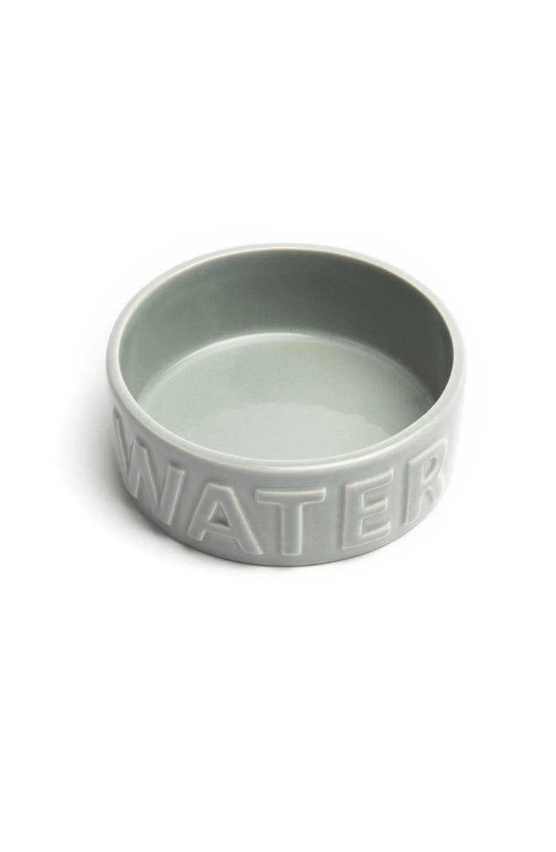 PARK LIFE DESIGNS Pet Bowl, Main, color, Multicolored