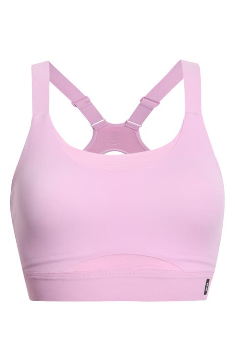 Performance Sports Bra