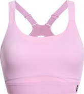 On Performance Sports Bra