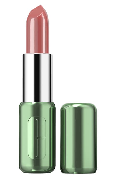 Pop Longwear Lipstick