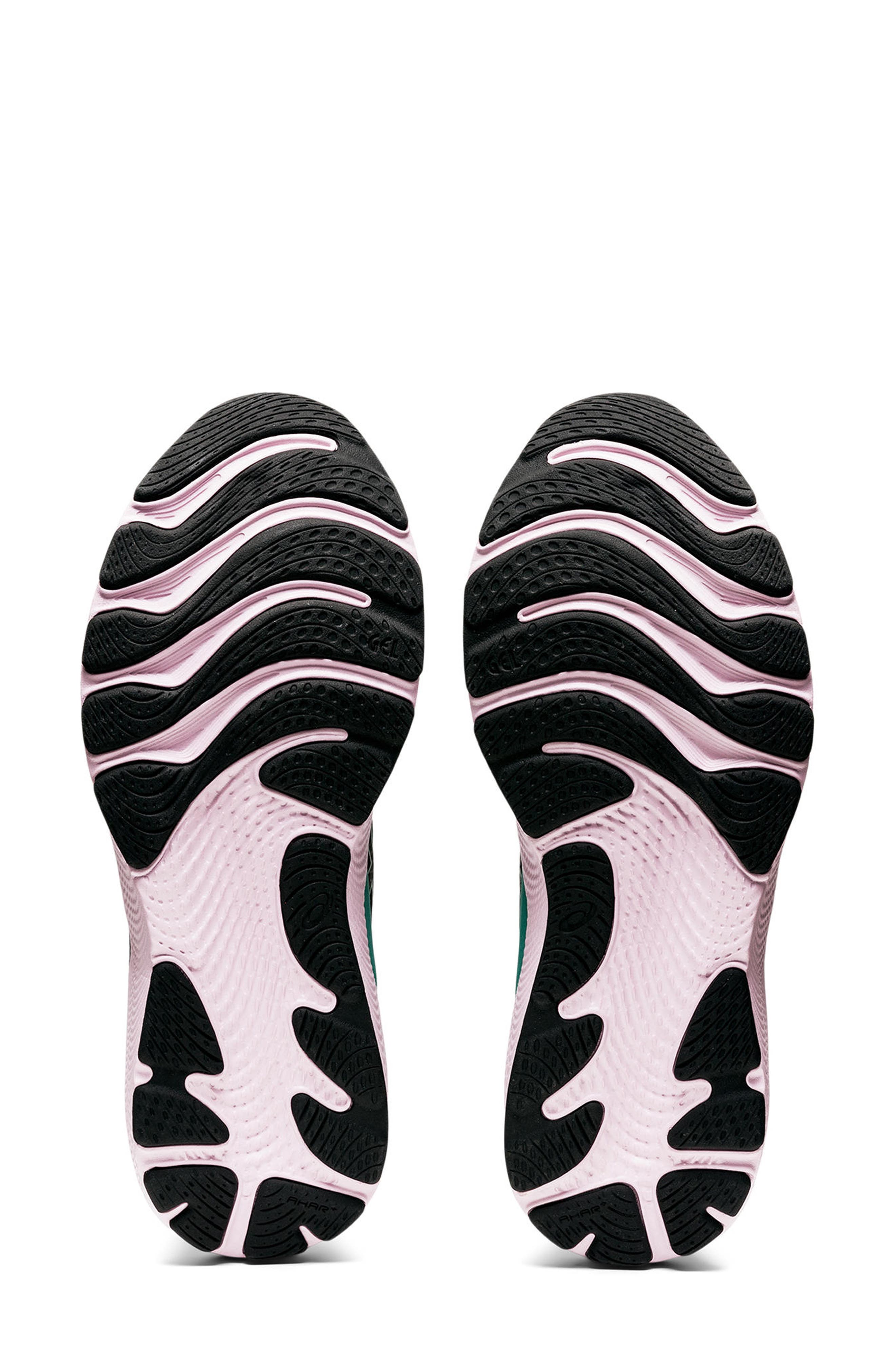 ASICS<sup>®</sup> GEL-Cumulus 24 Running Shoe, Alternate, color, 