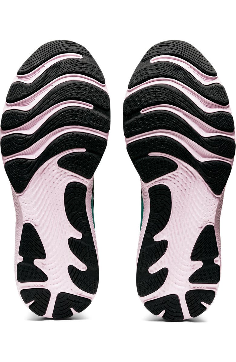 ASICS<sup>®</sup> GEL-Cumulus 24 Running Shoe, Alternate, color,