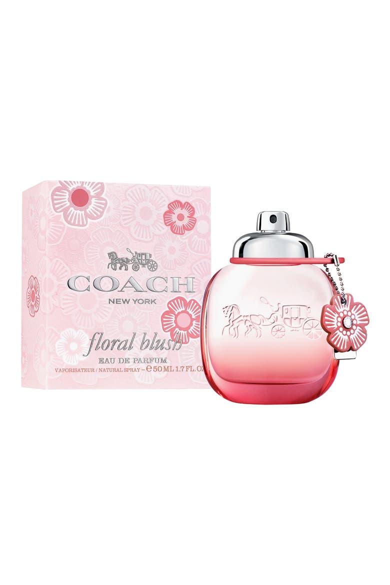 Floral Blush Eau de Parfum Spray - 1.7 oz., Alternate, color, NO COLOR