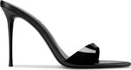FEMME Azúcar Mule