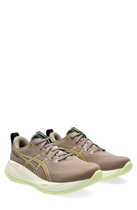 GEL-CUMULUS® 27 Running Shoe (Men)