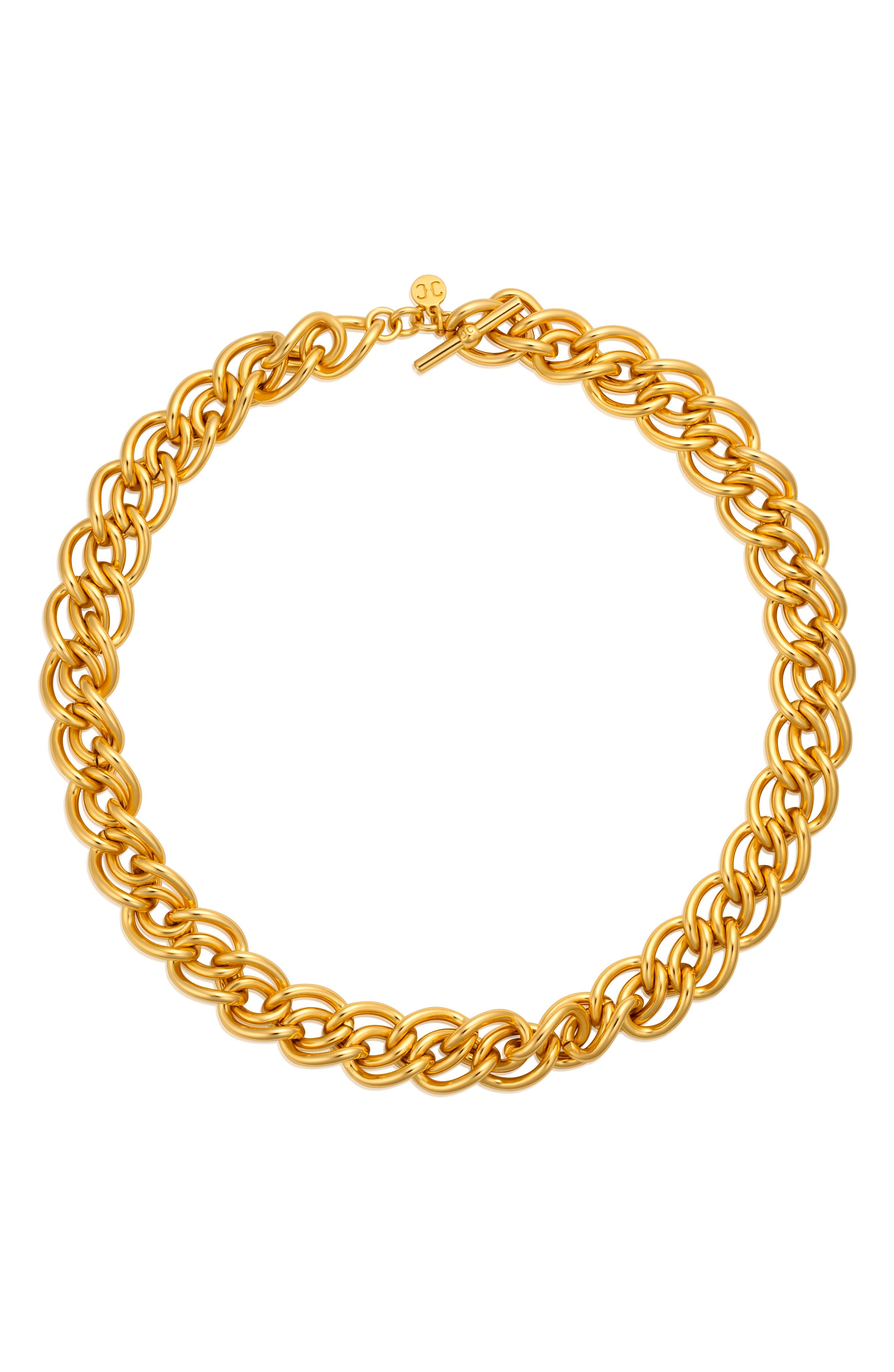 selected 14K GOLD