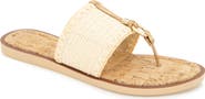 Reaction Kenneth Cole Sabriya Slide Sandal